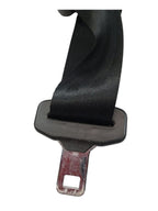 ECOSPORT  2018 Seat Belt Rear 610244