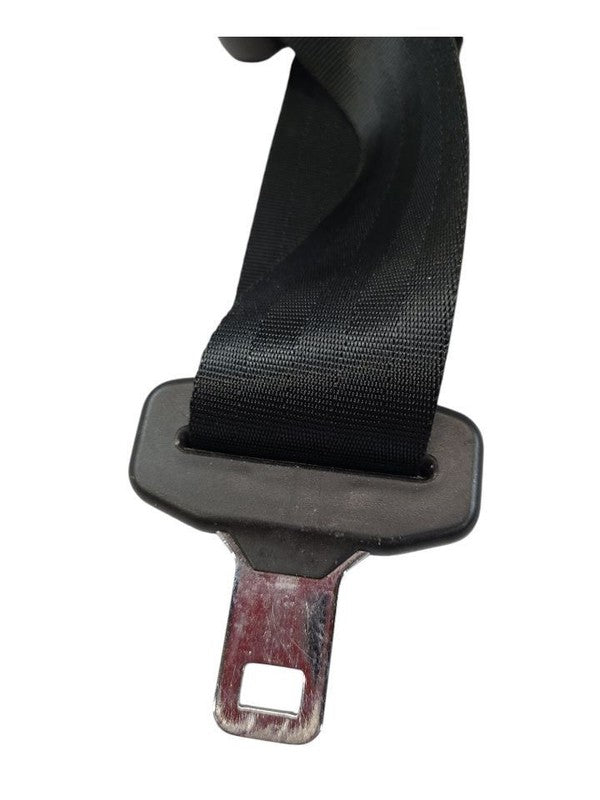 ECOSPORT  2018 Seat Belt Rear 610244