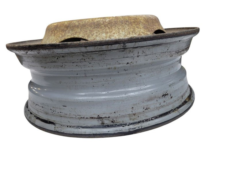 F550SD    2004 Wheel 676137