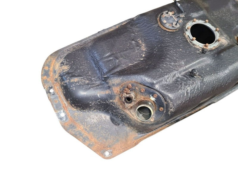Fuel Tank Fits 90-95 4 RUNNER 649976