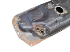 Fuel Tank Fits 90-95 4 RUNNER 649976