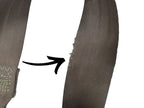 TCHEV3500 1995 Seat Belt Rear 679427