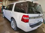Audio Equipment Radio Receiver AM-FM-CD-MP3 Sync Fits 15-17 EXPEDITION