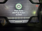 Fuse Box Engine New Style 6 Lug Wheel Fits 20-23 DODGE 1500 641961 684