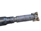 Rear Drive Shaft AWD Fits 14-24 INFINITI QX80 654184