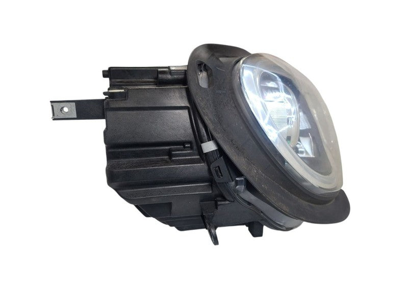 Passenger Right Headlight LED Fits 17-20 COUNTRYMAN 674664