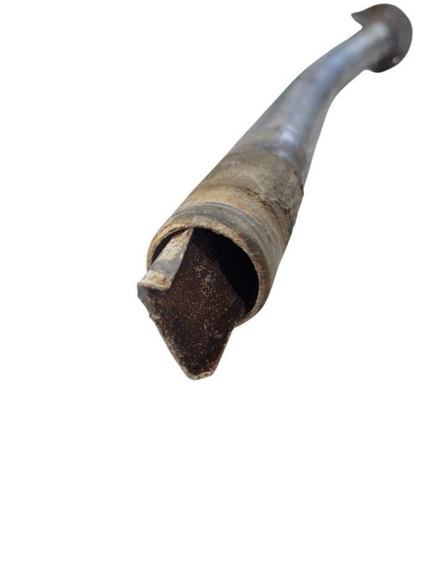 DART      1963 Fuel Filler Neck 671213