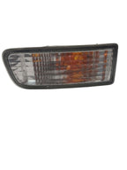 Driver Corner/Park Light Park Lamp-turn Signal Fits 99-02 4 RUNNER 657