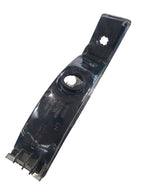 Driver Corner/Park Light Park Lamp-turn Signal Fits 97-98 GRAND CHEROK