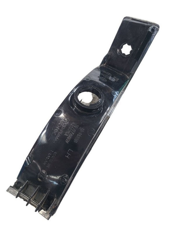 Driver Corner/Park Light Park Lamp-turn Signal Fits 97-98 GRAND CHEROK