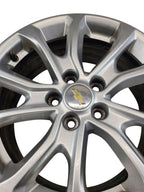Wheel 17x7 Opt Rsb Fits 18-21 EQUINOX 617366