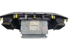 Audio Equipment Radio Receiver With CD 4 Speaker Fits 05-06 TACOMA 673