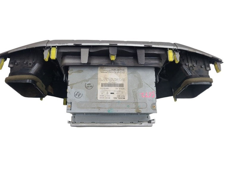 Audio Equipment Radio Receiver With CD 4 Speaker Fits 05-06 TACOMA 673