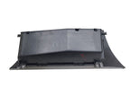 4 RUNNER  2003 Glove Box 677724
