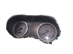 Speedometer Cluster MPH Fits 16 INFINITI Q50 632921