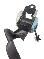 DAKOTA    1999 Seat Belt Front 666442