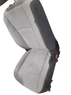 Passenger Front Seat Bench 40/20/40 Split Fits 12-23 DODGE 2500 PICKUP