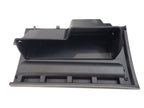 F150      2017 Glove Box 669351