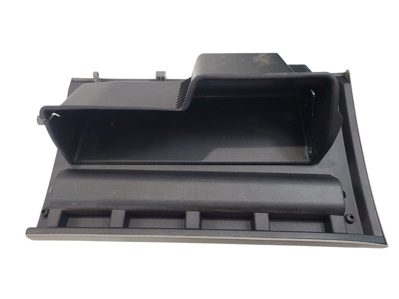 F150      2017 Glove Box 669351
