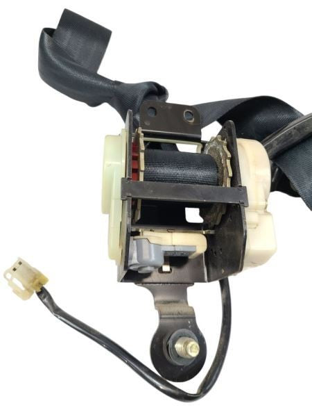 300ZX     1988 Seat Belt Front 593690