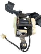 300ZX     1988 Seat Belt Front 593690