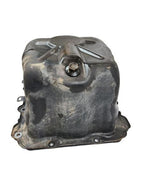 Oil Pan 5.0L Fits 13-17 FORD F150 PICKUP 578015
