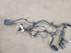 RAM3500   2023 Engine Wire Harness 678110