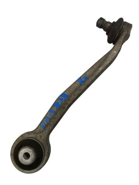 Driver Left Upper Control Arm Front Rearward Fits 08-17 AUDI A5 598625