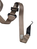 EXPEDITON 1998 Seat Belt Front 665520