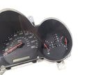 Speedometer Cluster MPH Without Compass Display Fits 02-05 LEXUS SC430