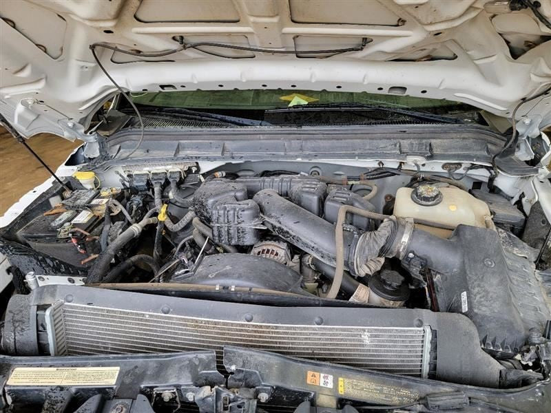 F250SD    2015 Owners Manual 408804