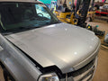 Hood Fits 07-14 ESCALADE 670440