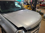 Hood Fits 07-14 ESCALADE 670440