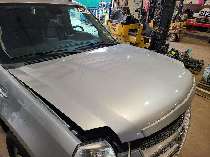 Hood Fits 07-14 ESCALADE 670440