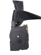 Seat Belt Front 220 Type S430 Bucket Seat Fits 00-02 MERCEDES S-CLASS 