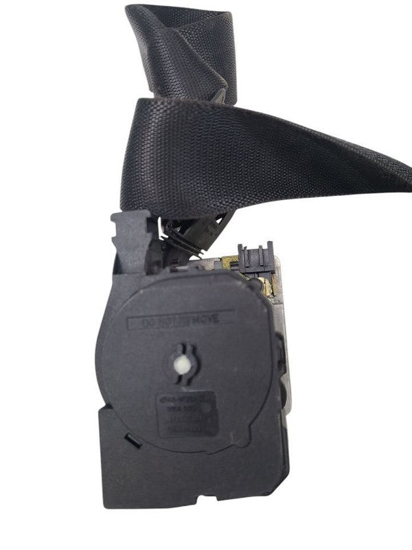 Seat Belt Front 220 Type S430 Bucket Seat Fits 00-02 MERCEDES S-CLASS 