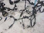 F350SD    2015 Engine Wire Harness 622777