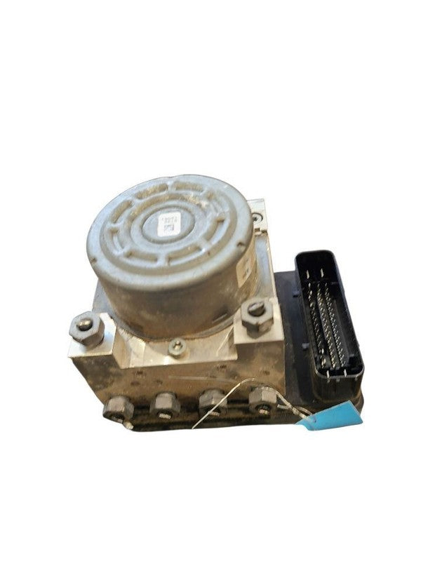 Anti-Lock Brake Part Assembly VIN U 8th Digit Hybrid Fits 19-20 FUSION