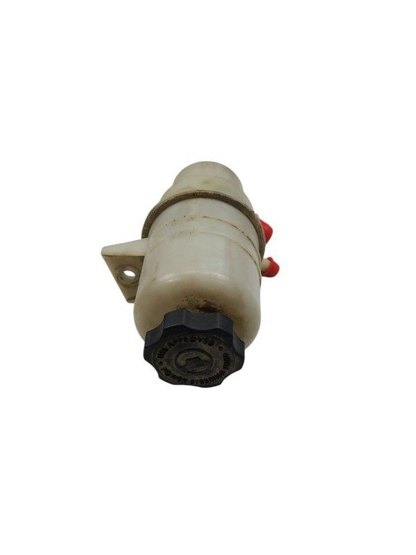 TOWN COUN 2016 Power Steering Reservoir 621805