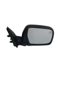 Passenger Right Side View Mirror Manual Fits 93-98 T100 659421