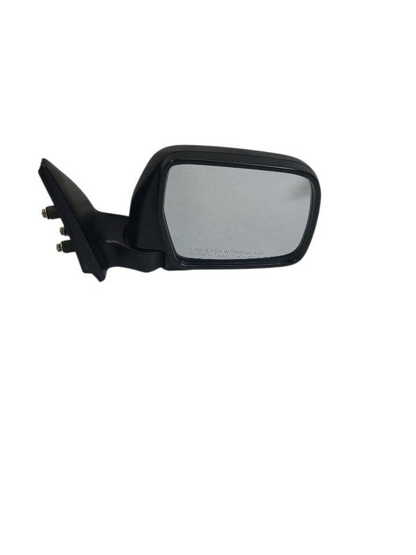 Passenger Right Side View Mirror Manual Fits 93-98 T100 659421