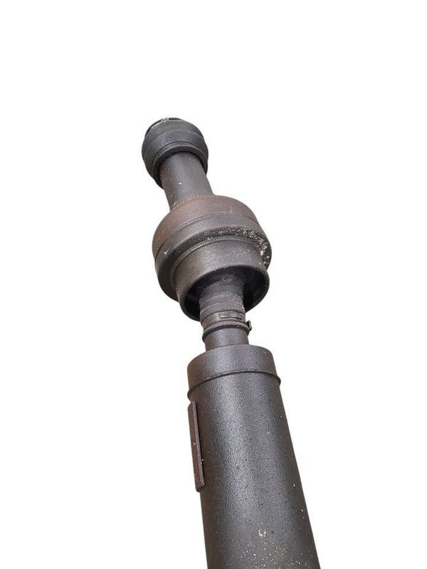 Front Drive Shaft Classic Style 5 Lug Wheel Fits 14-19 DODGE 1500 PICK