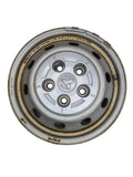 Wheel 16x6 Steel Painted Fits 14-26 PROMASTER 1500 VAN 680585