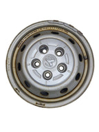 Wheel 16x6 Steel Painted Fits 14-26 PROMASTER 1500 VAN 680585