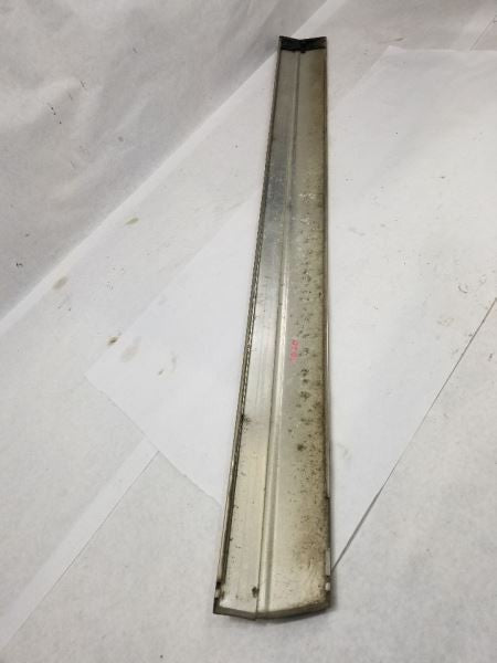 ROADMASTR 1996 Trim Panel Misc 548097