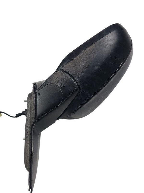 Passenger Side View Mirror Power Body Colored Sedan Fits 13-17 ACCORD 