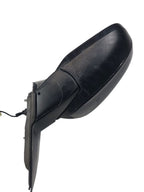 Passenger Side View Mirror Power Body Colored Sedan Fits 13-17 ACCORD 
