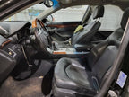 Audio Equipment Radio Receiver Coupe Opt Uav Fits 12-14 CTS 539248