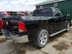 Pickup Box Classic Style 5 Lug Wheel Fits 09-20 DODGE 1500 PICKUP 2572