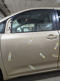 Driver Left Front Door Electric Windows Fits 11-14 SIENNA 630812
